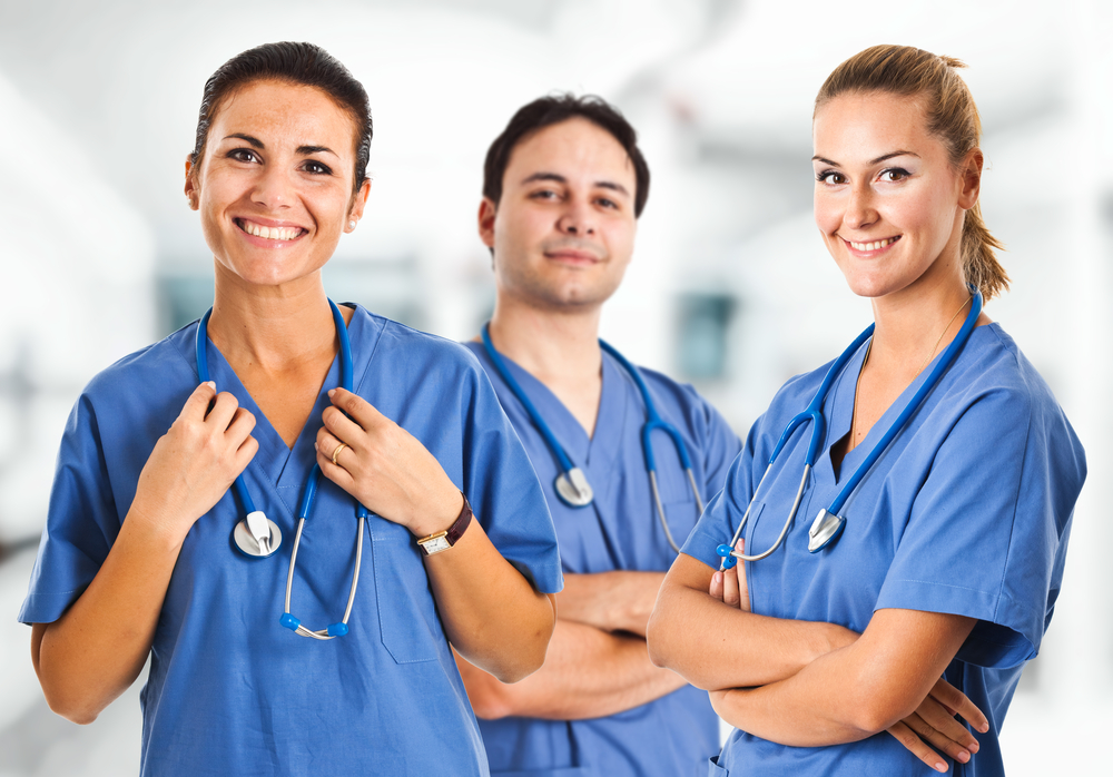 Nursing jobs in australia for british nurses